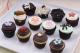 Helping Japan With One Cupcake At A Time